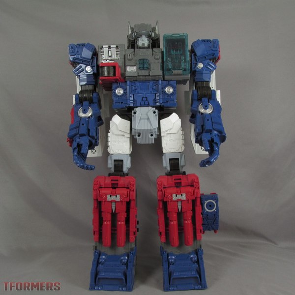 TFormers Titans Return Fortress Maximus Gallery 41 (41 of 72)